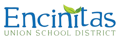 Encinitas Union School District