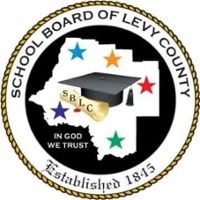 Levy County School District