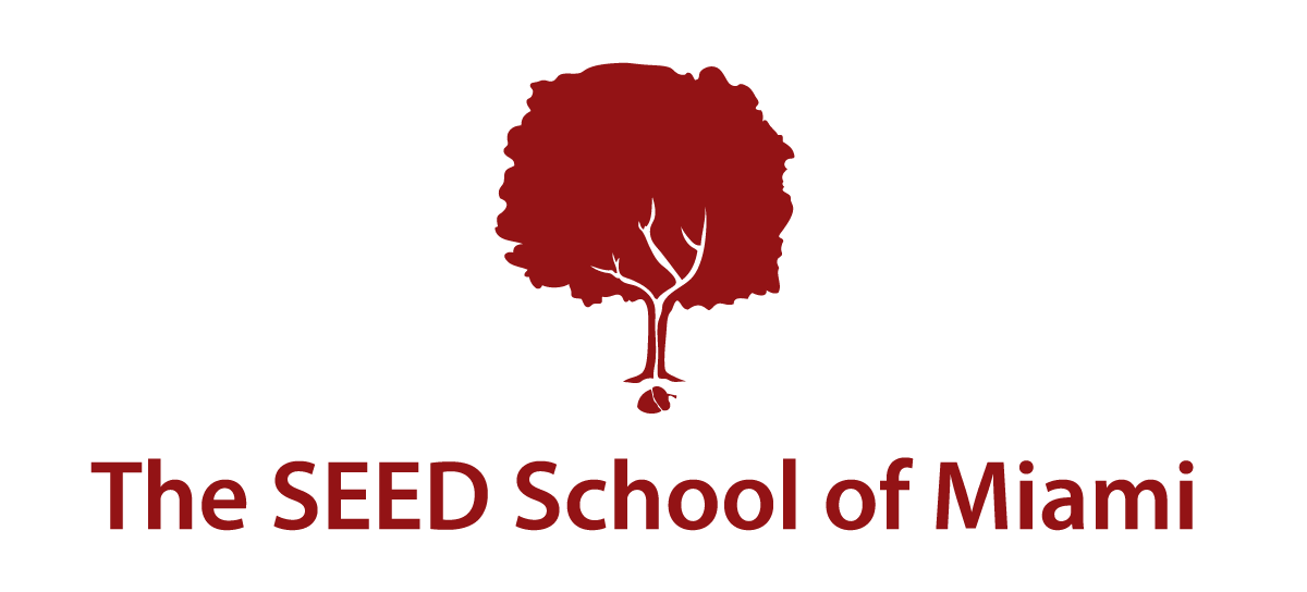 Seed School of Miami