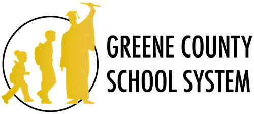 Greene County School System