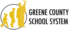 GCSS_logo