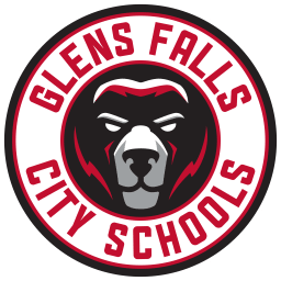 Glens Falls