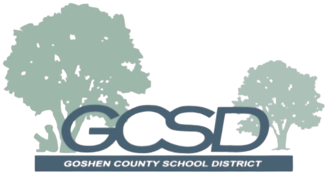 Goshen County School District No. 1