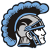 Greater-Johnstown-School-District-logo