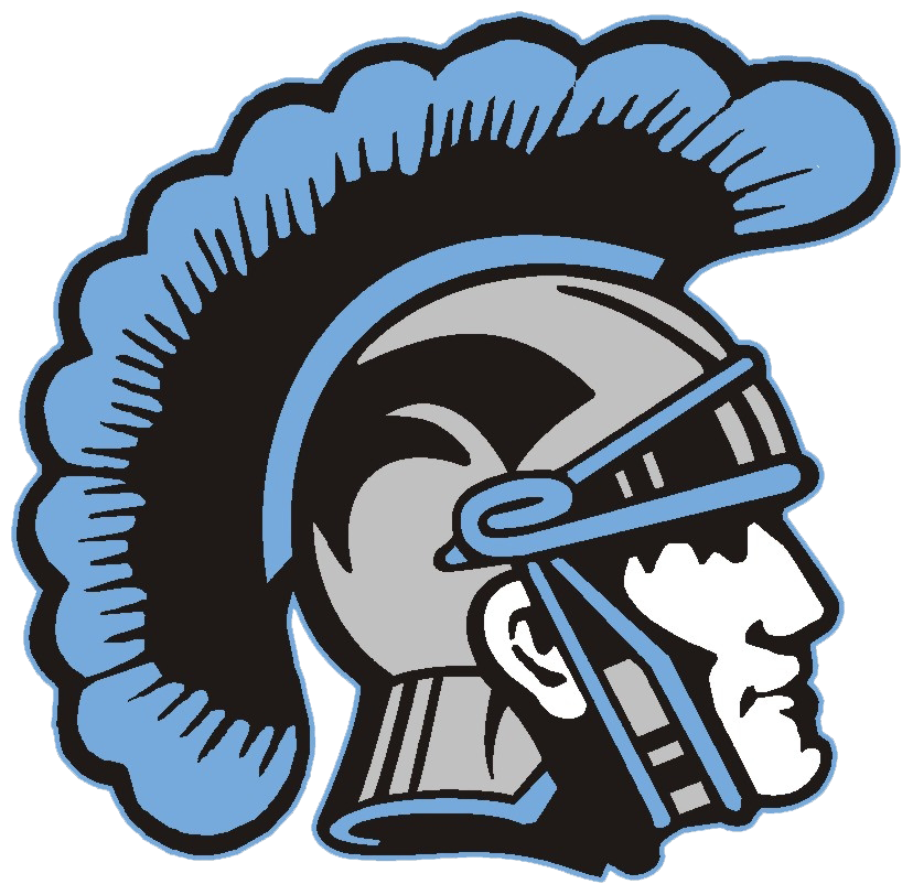 Greater-Johnstown-School-District
