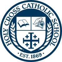 Holy Cross School
