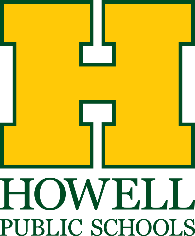 Howell Public Schools