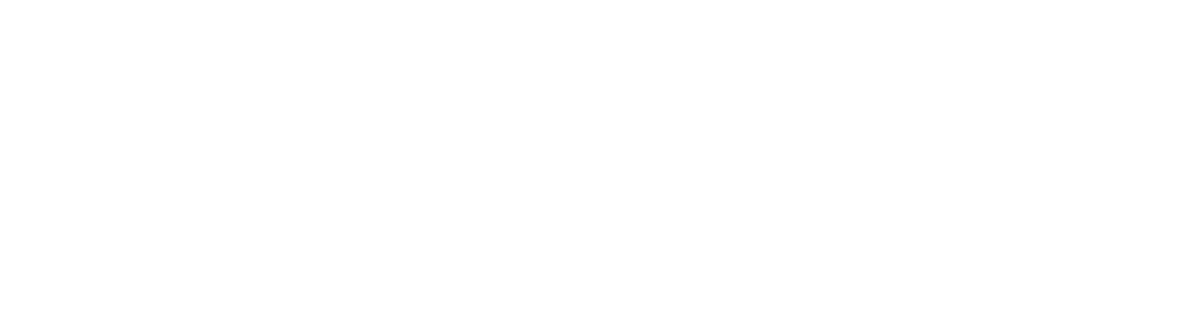 Indian-springs(logo)