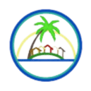 Island Village Montessori
