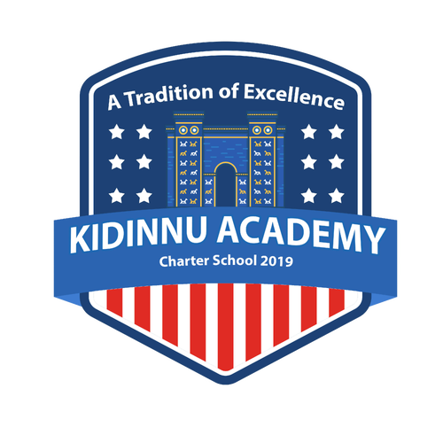 Kidinnu Academy-1