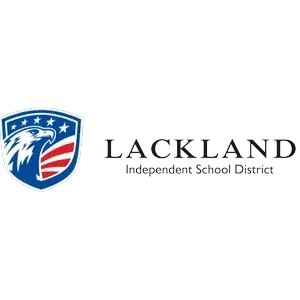 Lackland Independent School District