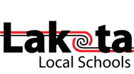 Lakota logo