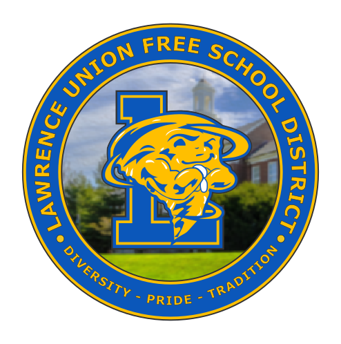 Lawrence UFSD