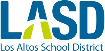 Los Altos School District