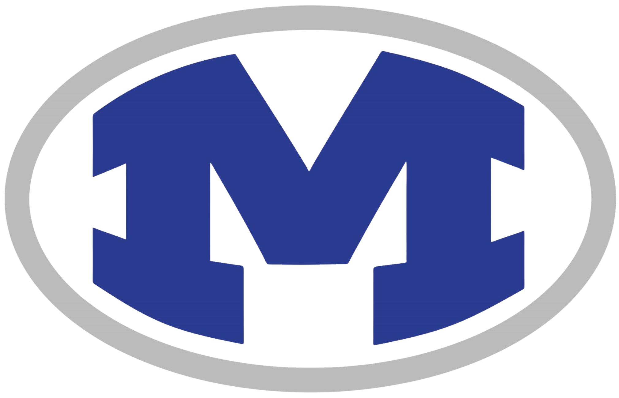 Miamisburg City School District(logo) - Edited