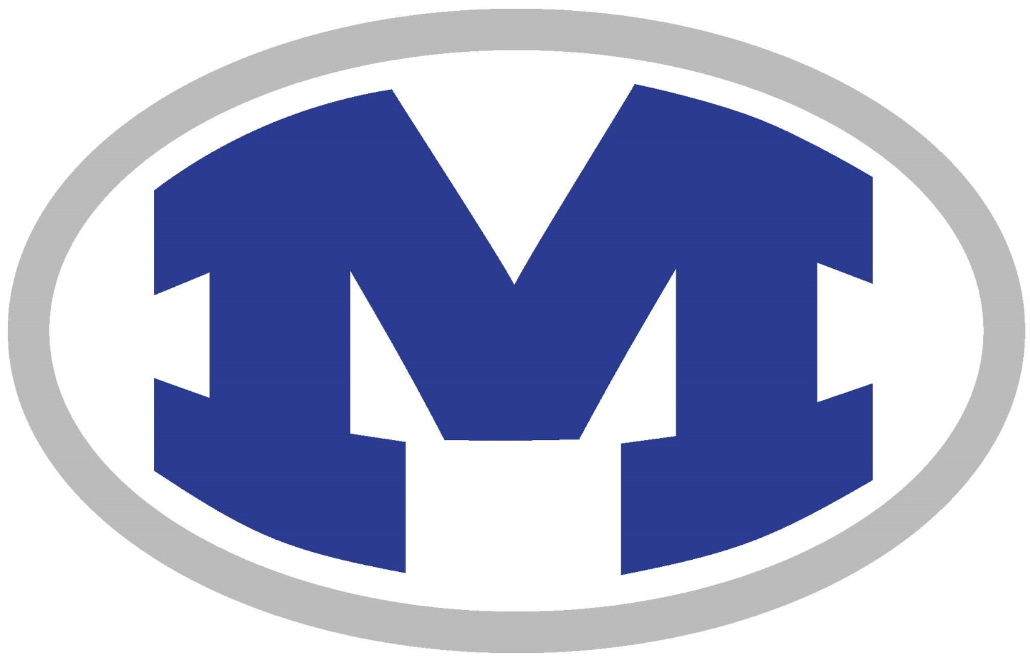 Miamisburg City School District(logo)