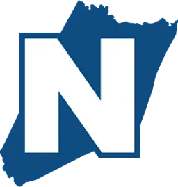 Nash County Public Schools logo