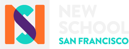 New School SF