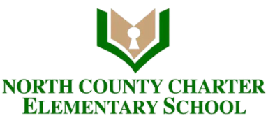 North County Charter School