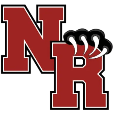 North Rockland Central School District Logo