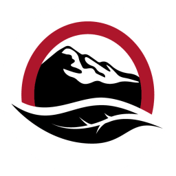 OCSD Logo