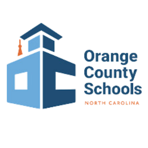 Orange County Schools