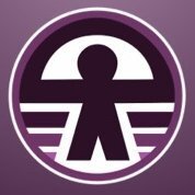 Oroville City Elementary School District