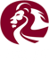 Ossining UFSD logo