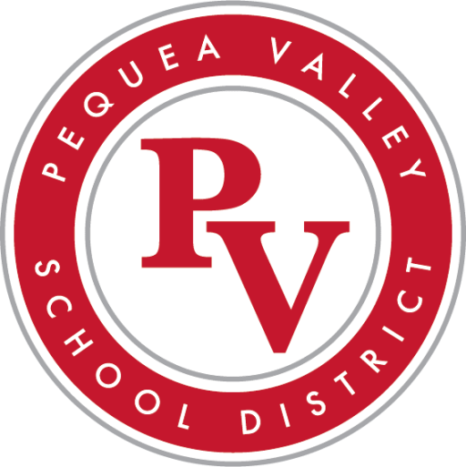 PV School District