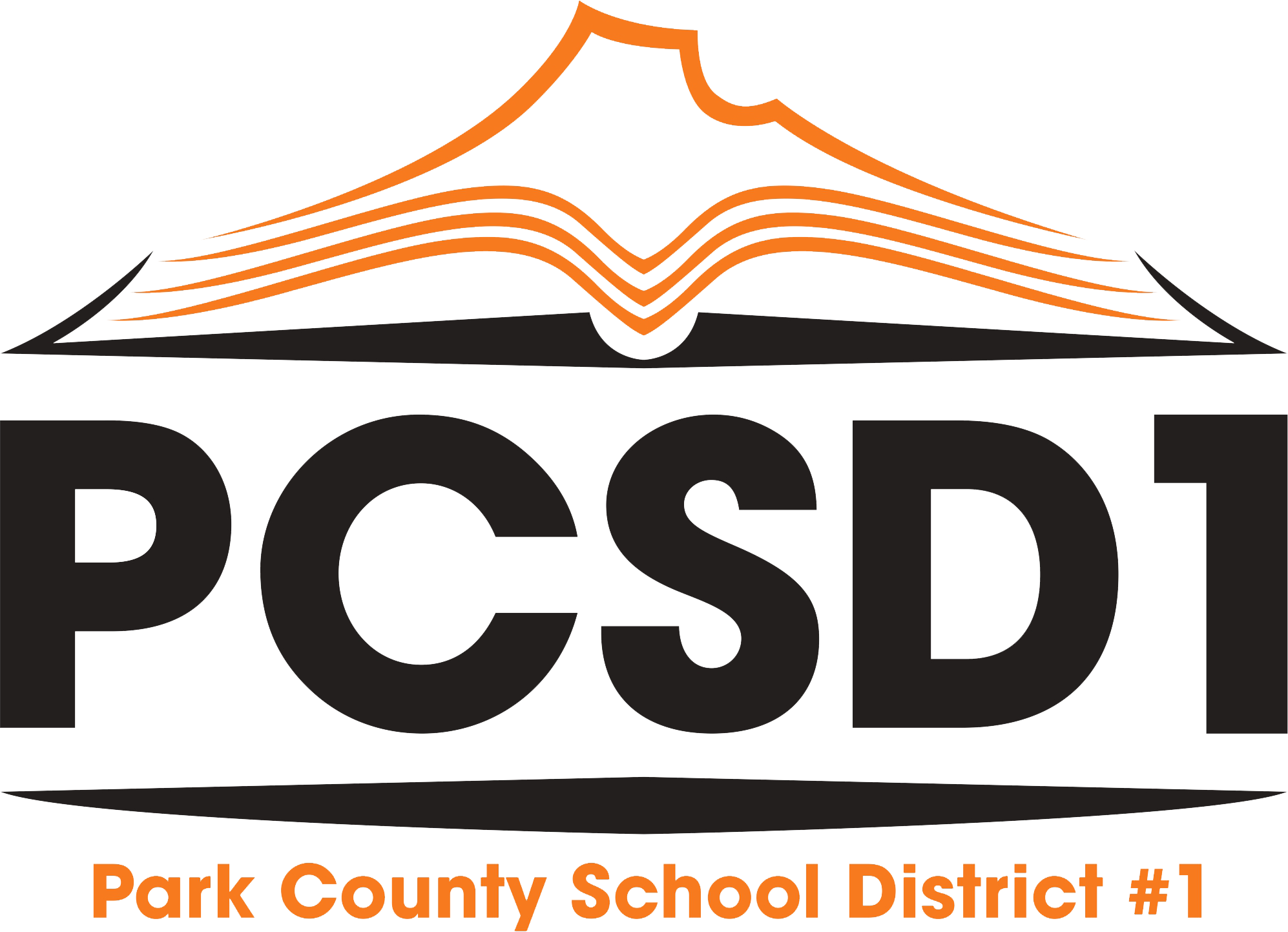 Park County School District 1