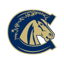 Park County School District 6 -logo