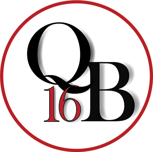 Queen Bee School District 16