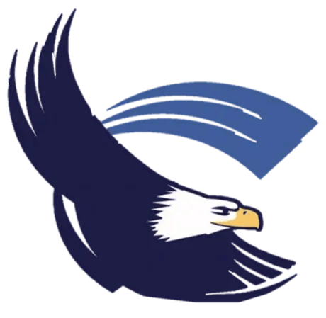 Rancho Santa Fe School District