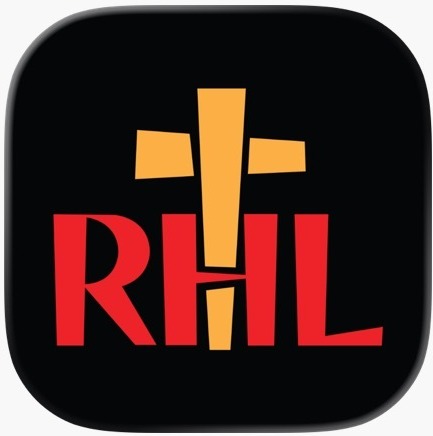 Red Hill Lutheran Church & School