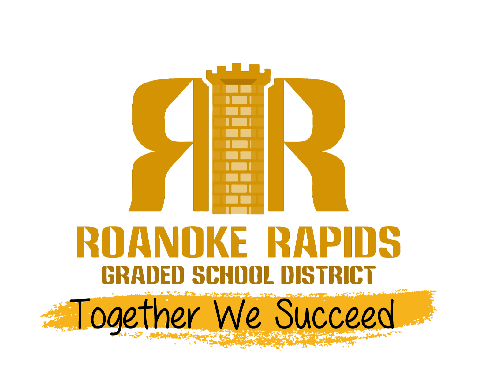 Roanoke Rapids Graded School District