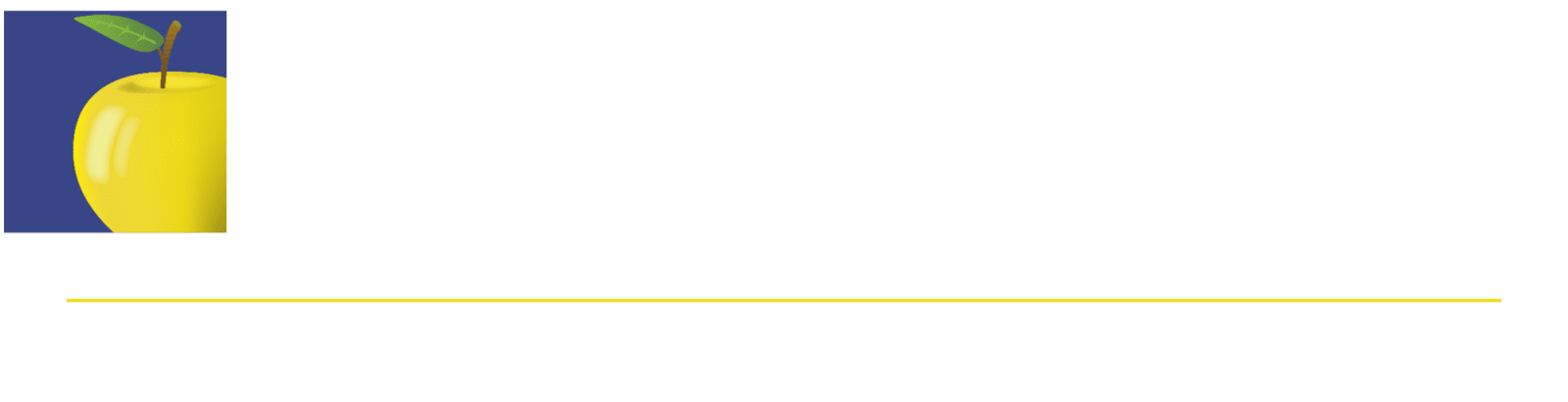 Round-Lake