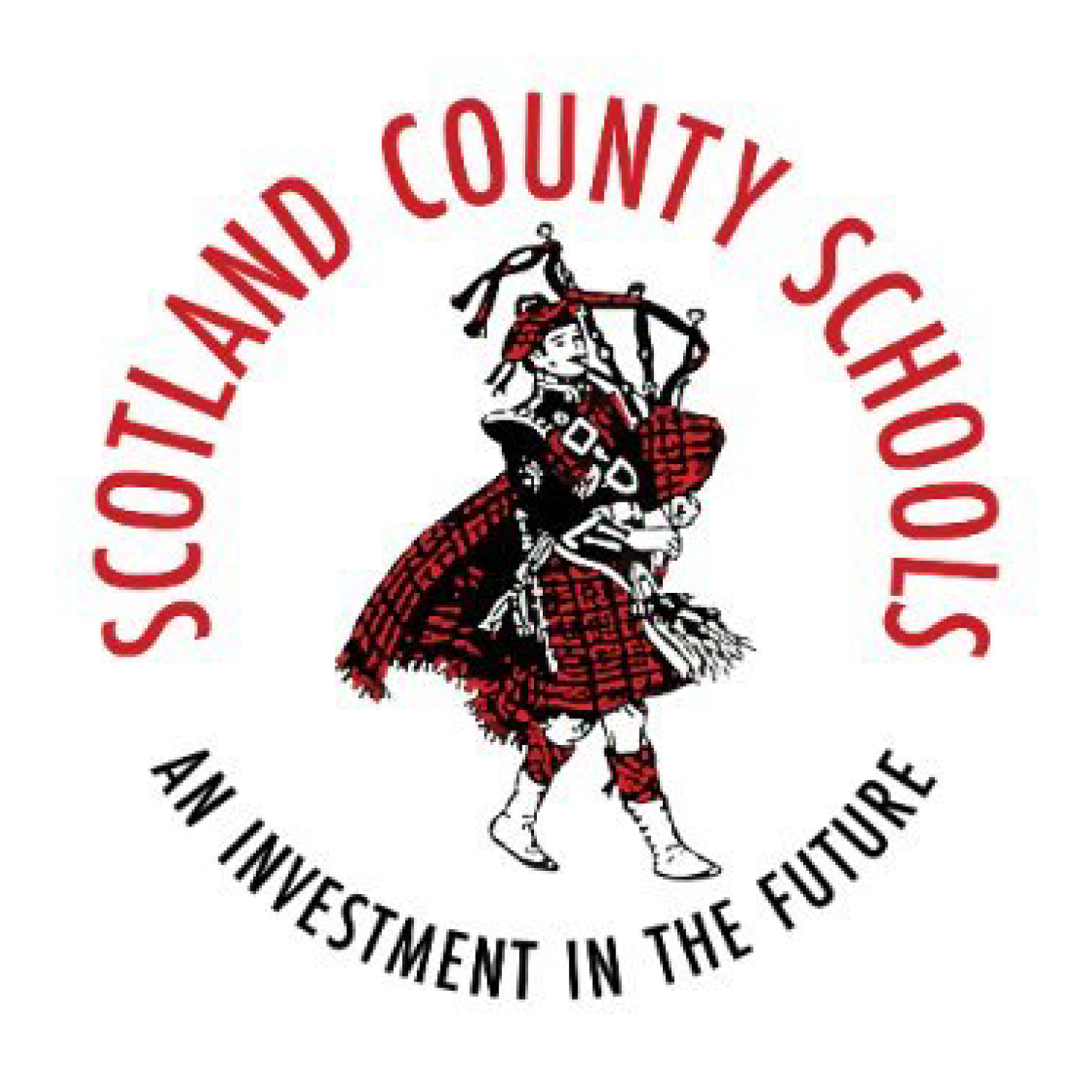Scotland-County-Schools-Logo