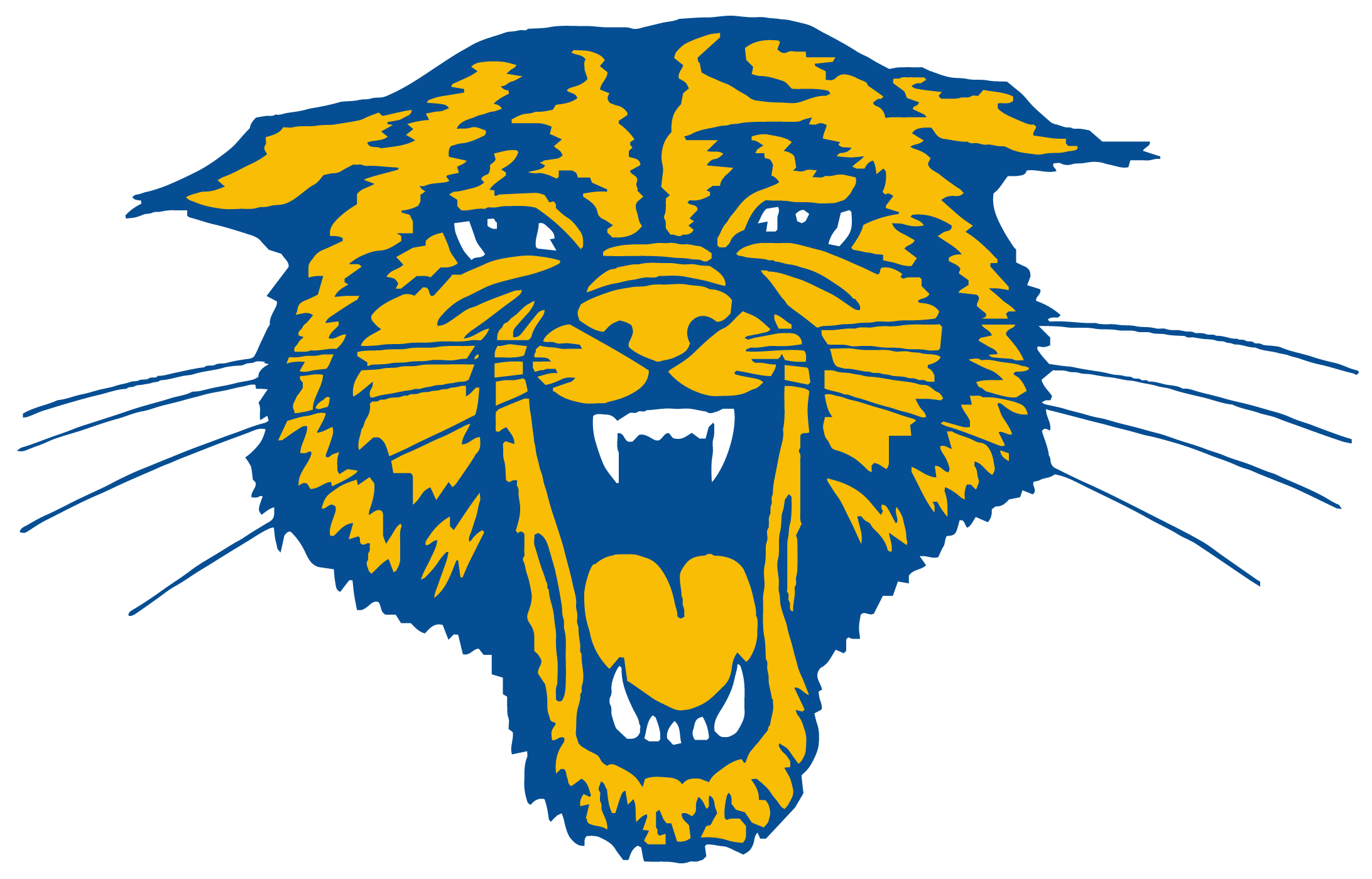 Somonauk-logo