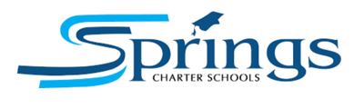 Springs Charter logo-1