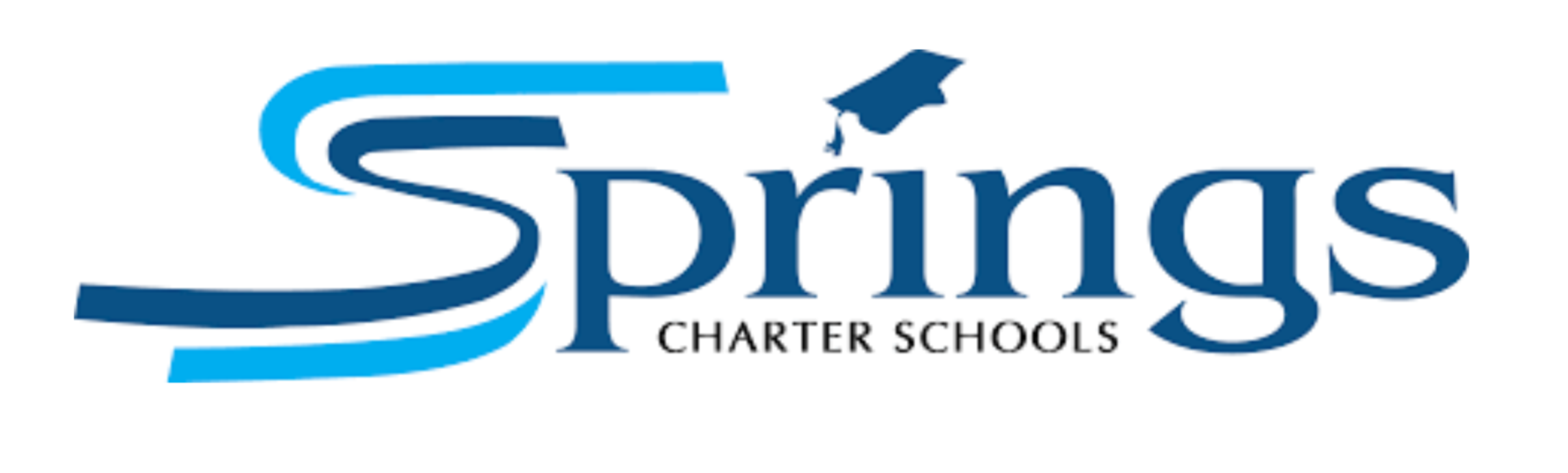 Springs Charter logo-1