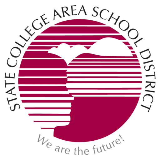 State college area