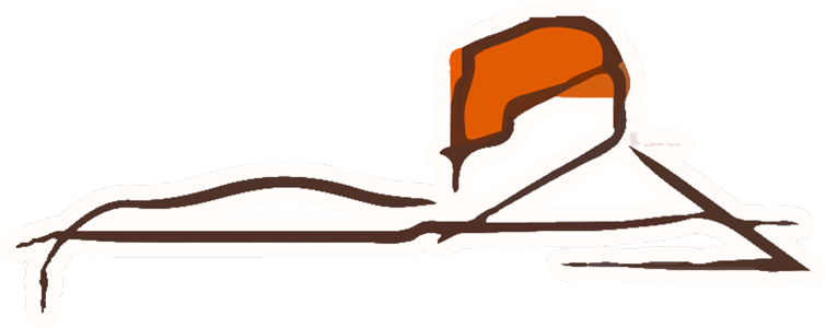 Sweetwater County School