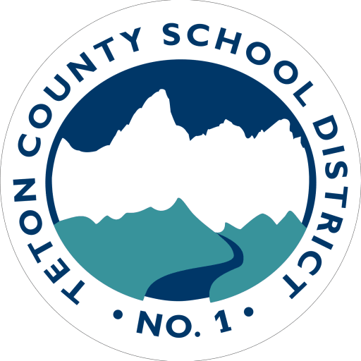 Teton_Co_District