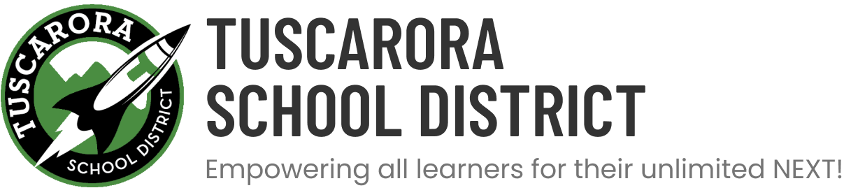 Tuscarora school