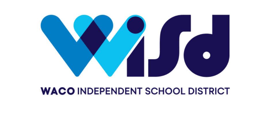 waco-isd-mtss-success-story-dashboard