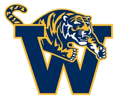 Warrensville logo