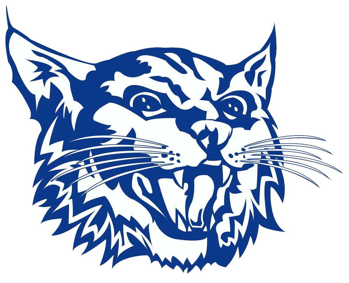 Weston County School District 7