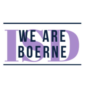 boerne isd mtss