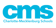 cms-logo