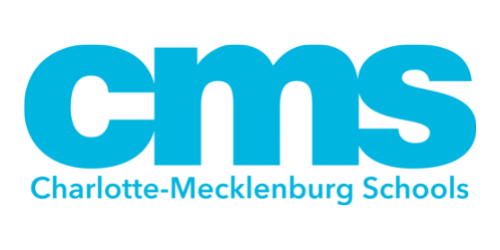 Charlotte Mecklenburg Schools